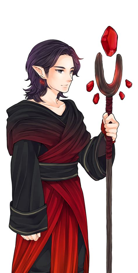 rinmaru games